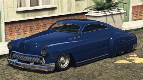 gta 5 hermes fantom|gta hermes car.